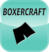 boxer.gif