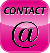 Contact CNY Awards & Apparel