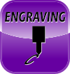 engraving.gif