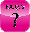 faqs.gif