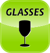 glasses.gif