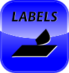 labels.gif
