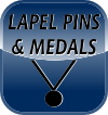 lapel.gif