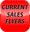 current sales flyers