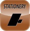 stationery.gif