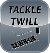 tackletwill.gif