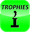 trophies.gif