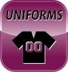 uniforms.gif