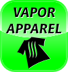 vapor.gif