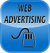 web advertising