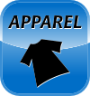 apparel.gif