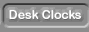 desk clocks
