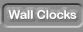 wall clocks