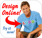 Design Studio