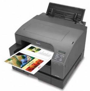 CNY gx7000_printer
