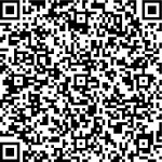 mike qr