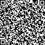 wayne qr